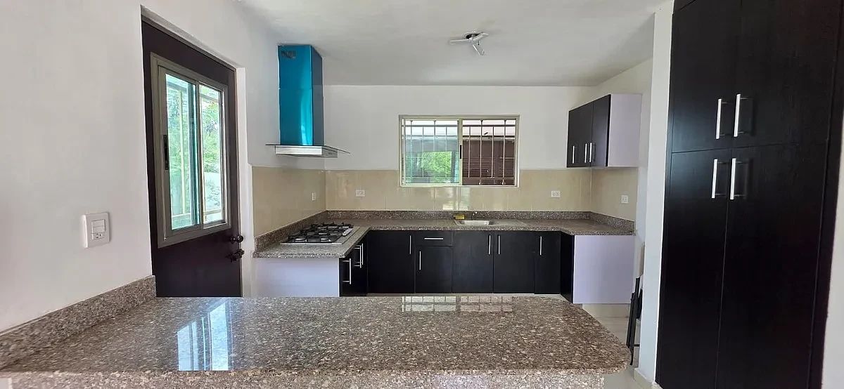 Casa em Las Américas, Mérida, foto 9 de 27