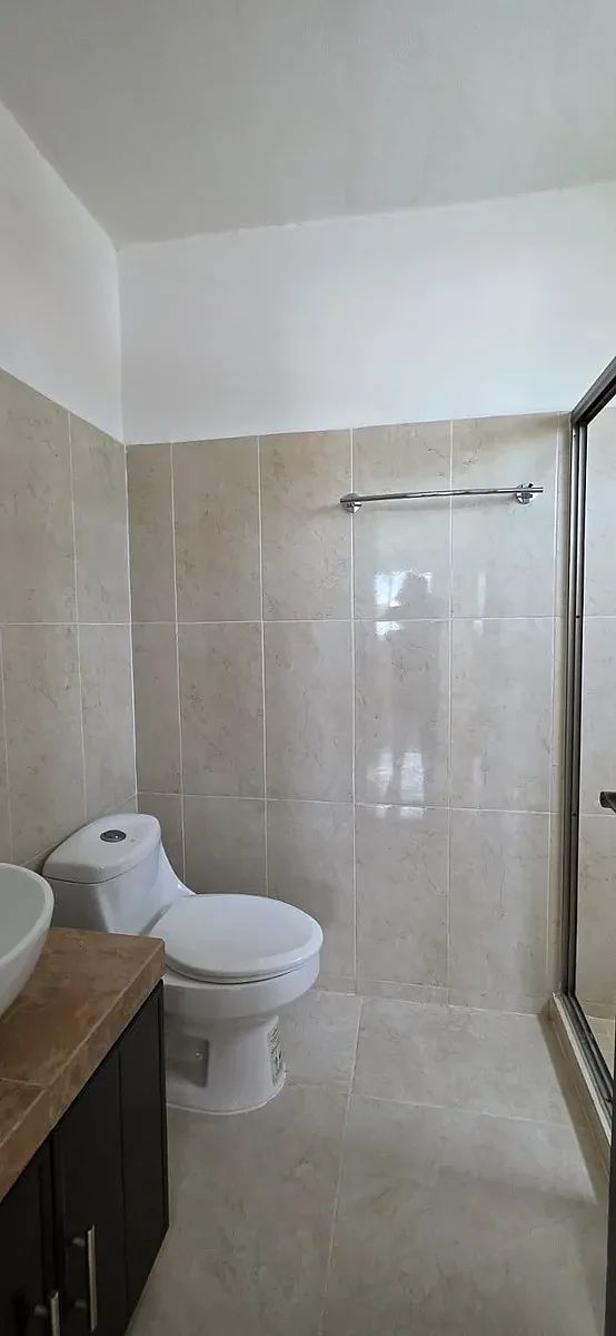 Casa em Las Américas, Mérida, foto 8 de 27