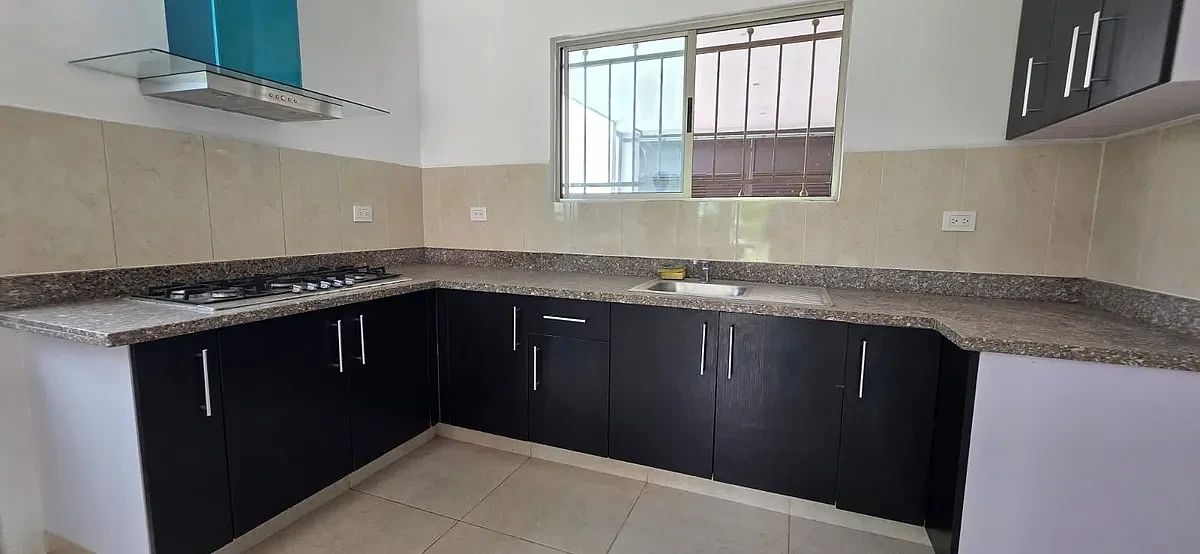 Casa em Las Américas, Mérida, foto 10 de 27