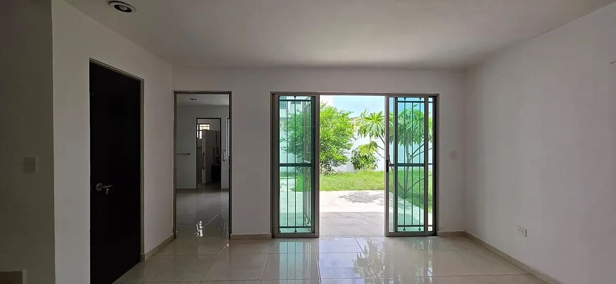 Casa em Las Américas, Mérida, foto 11 de 27