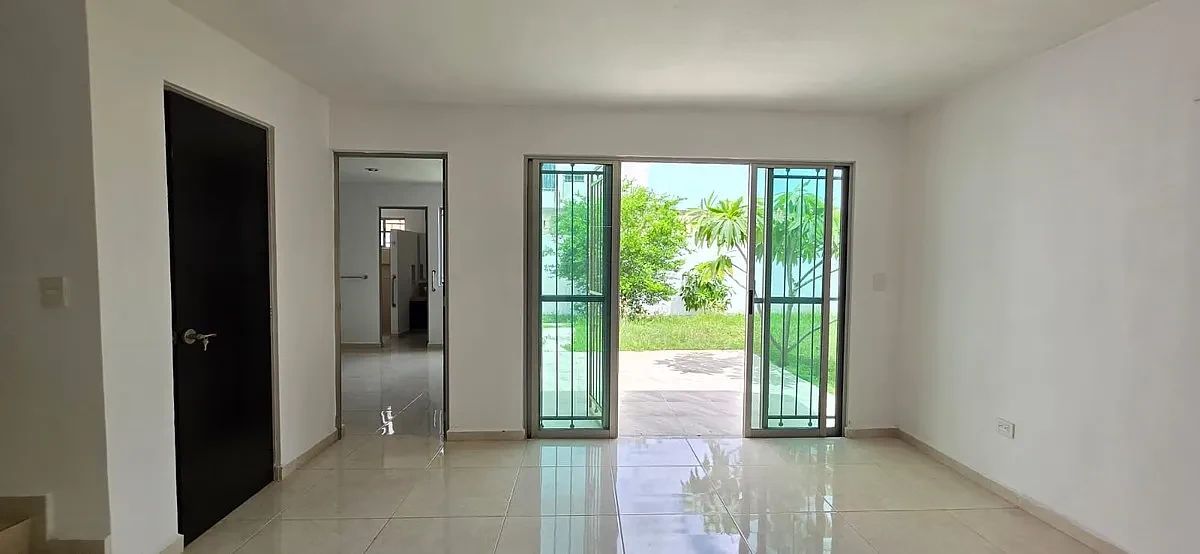 Casa em Las Américas, Mérida, foto 12 de 27