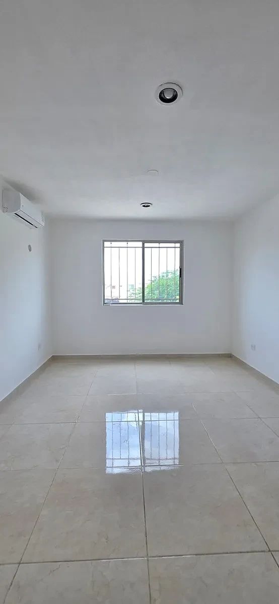 Casa em Las Américas, Mérida, foto 13 de 27