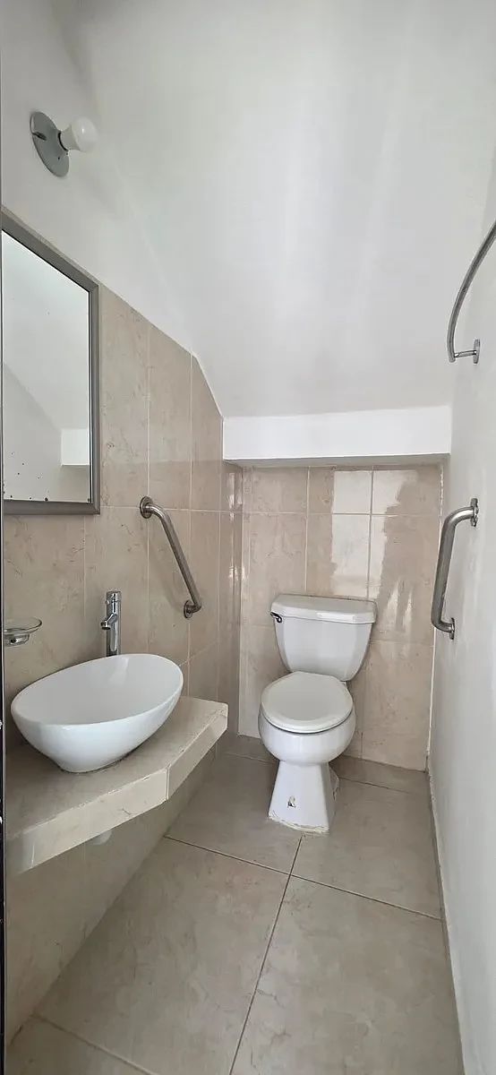 Casa em Las Américas, Mérida, foto 14 de 27