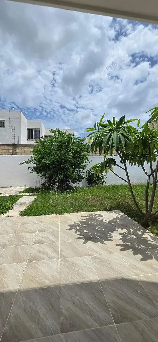 Casa em Las Américas, Mérida, foto 15 de 27