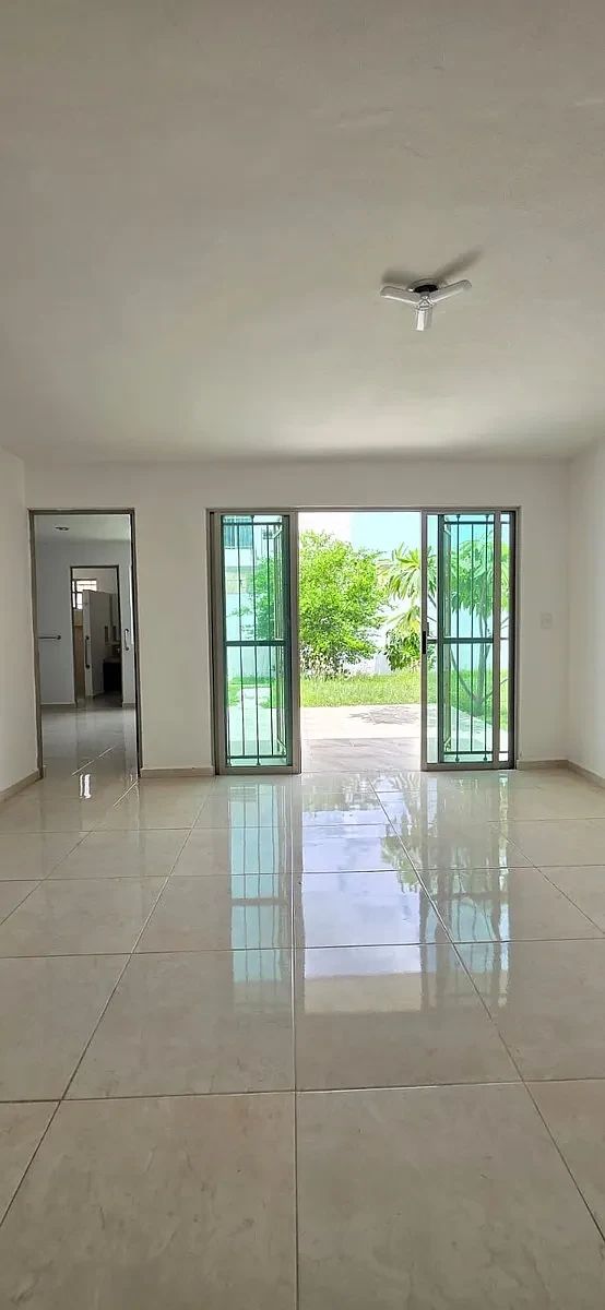Casa em Las Américas, Mérida, foto 16 de 27