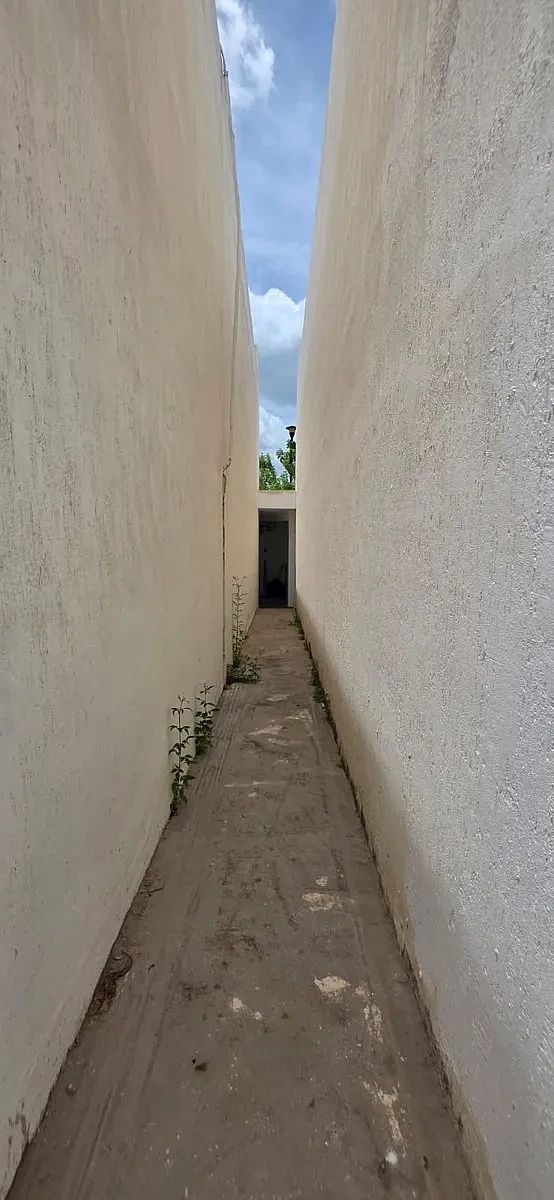 Casa em Las Américas, Mérida, foto 17 de 27