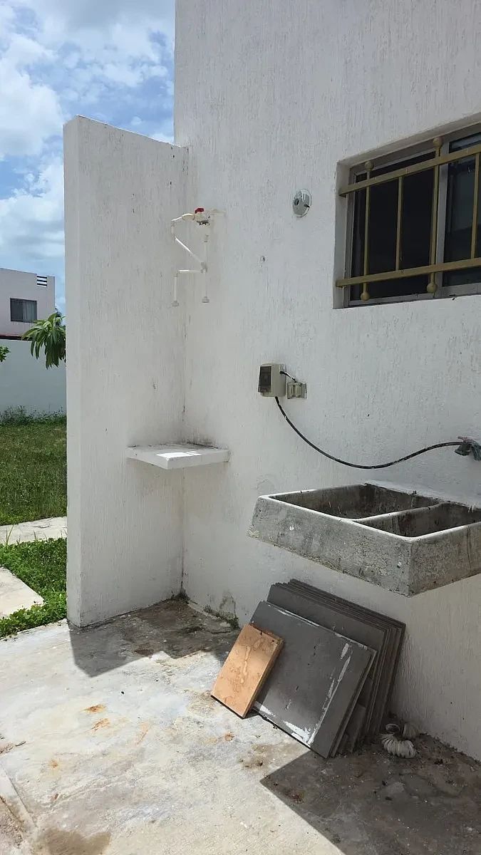 Casa em Las Américas, Mérida, foto 18 de 27