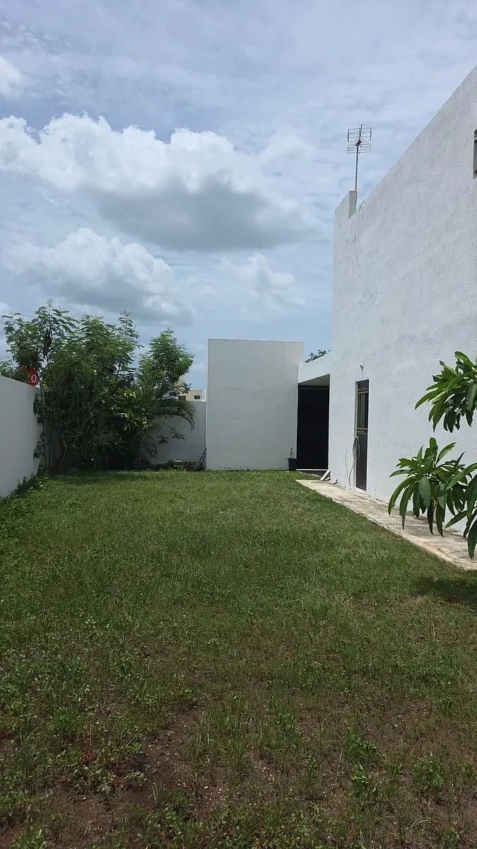 Casa em Las Américas, Mérida, foto 20 de 27