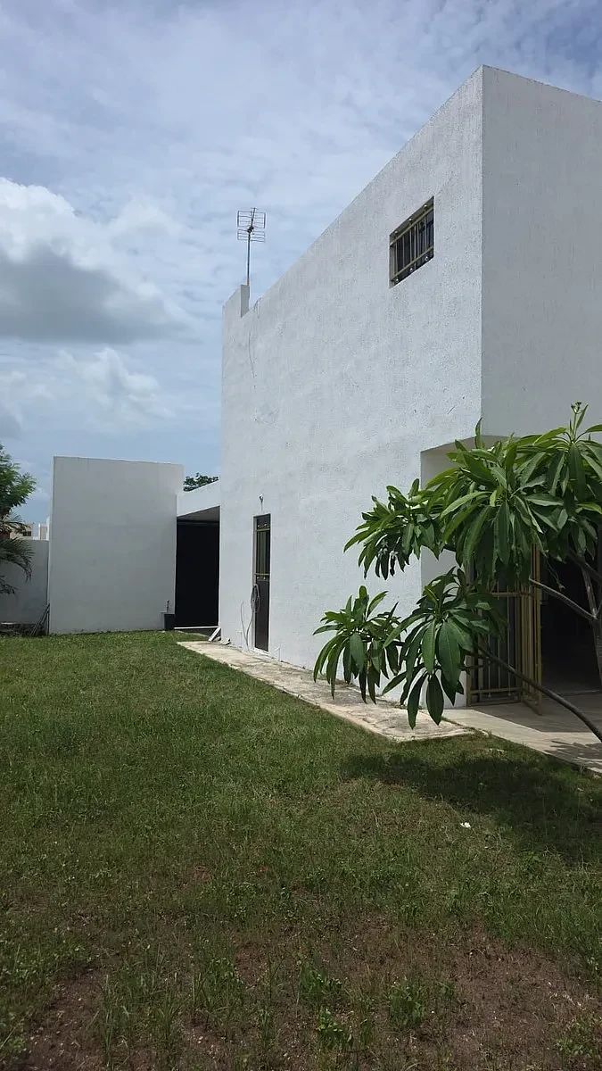 Casa em Las Américas, Mérida, foto 19 de 27