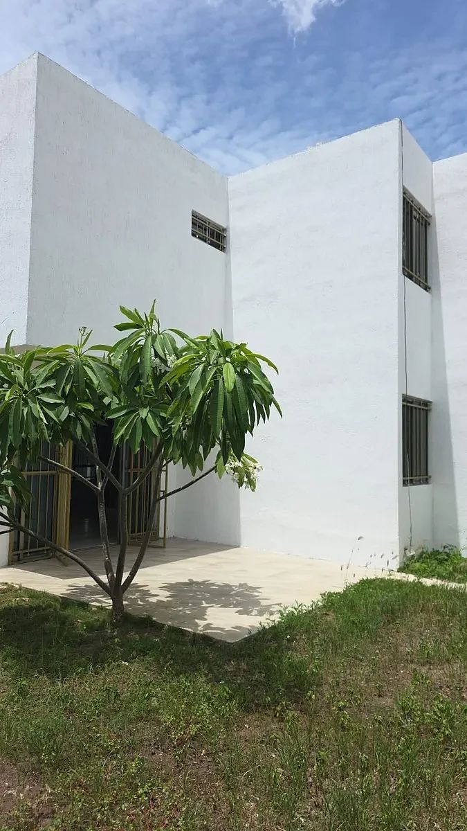 Casa em Las Américas, Mérida, foto 21 de 27