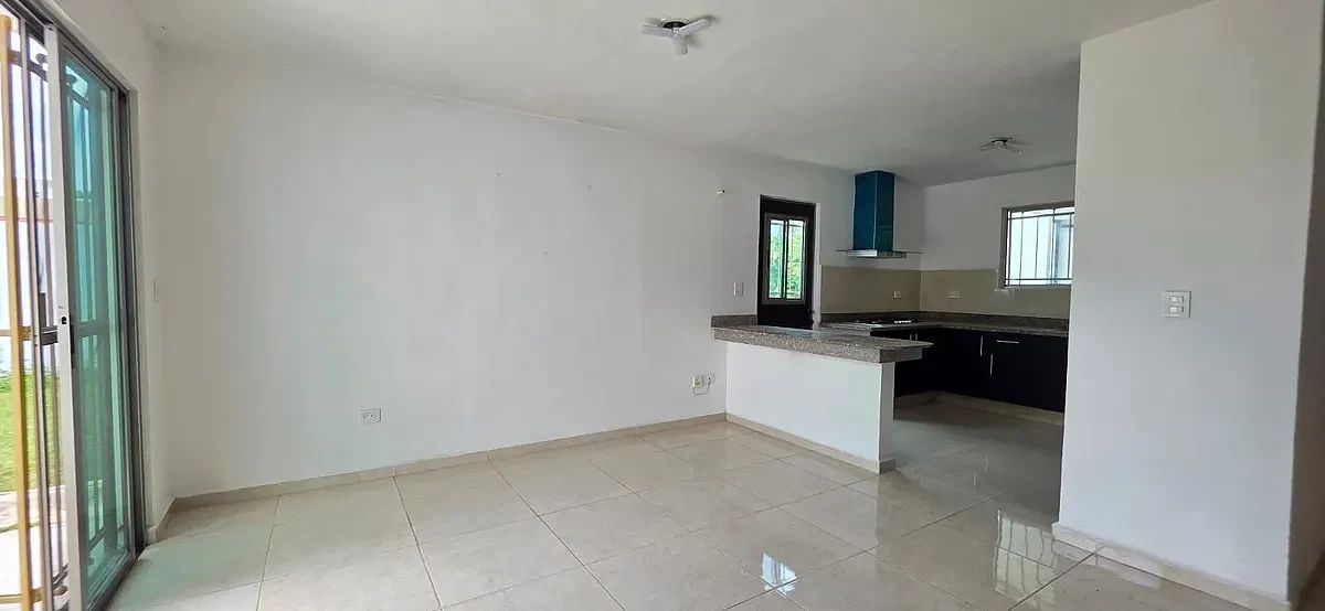 Casa em Las Américas, Mérida, foto 22 de 27