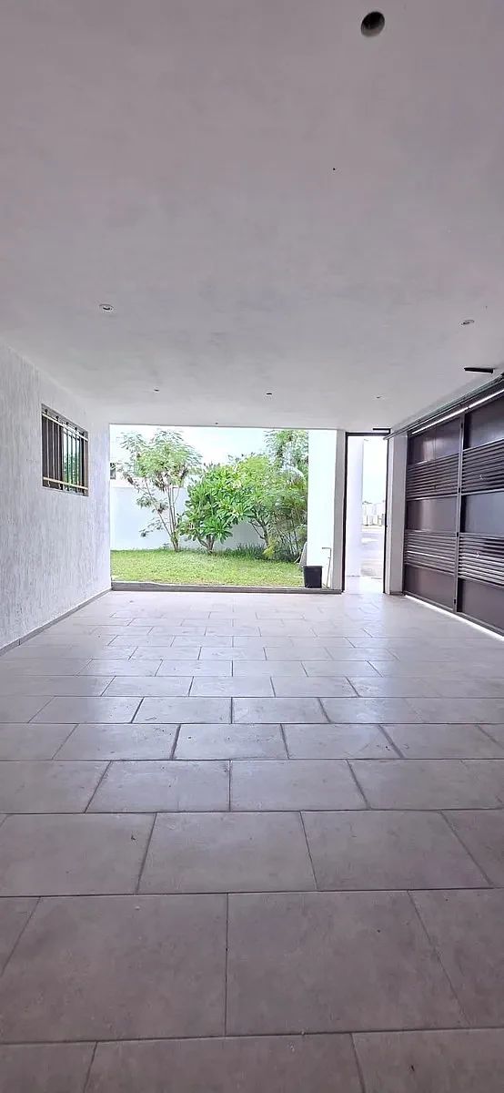 Casa em Las Américas, Mérida, foto 24 de 27