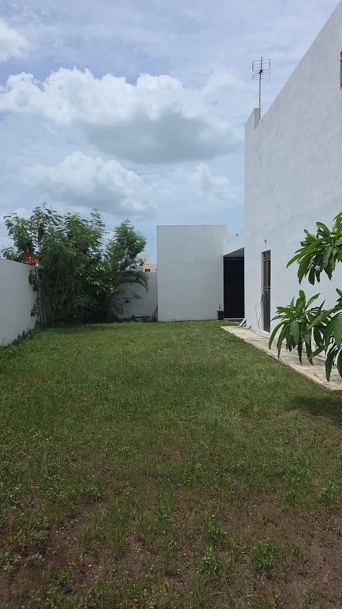 Casa em Las Américas, Mérida, foto 23 de 27
