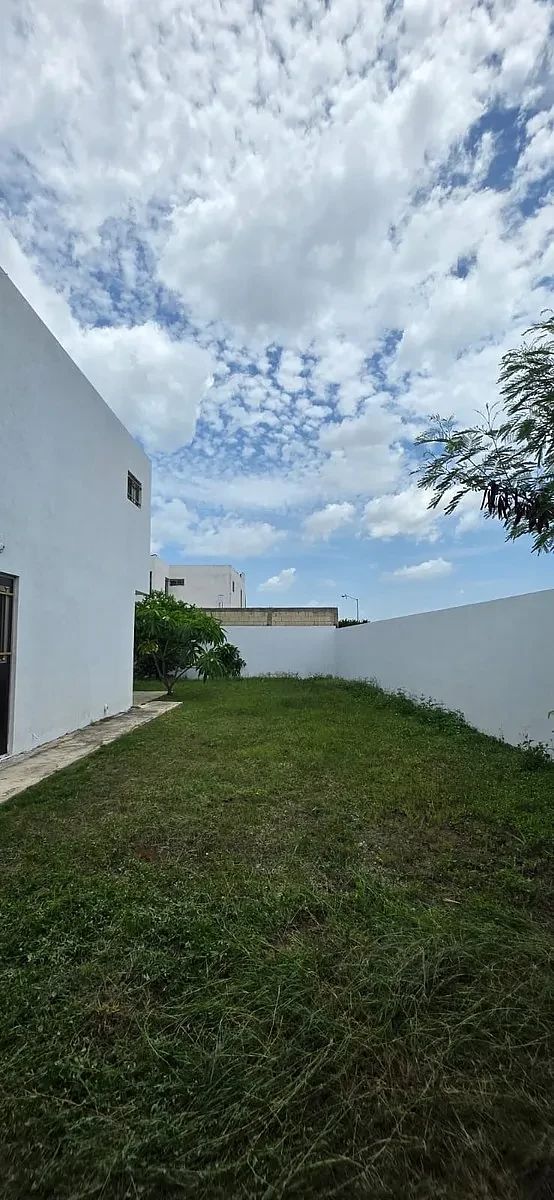 Casa em Las Américas, Mérida, foto 27 de 27