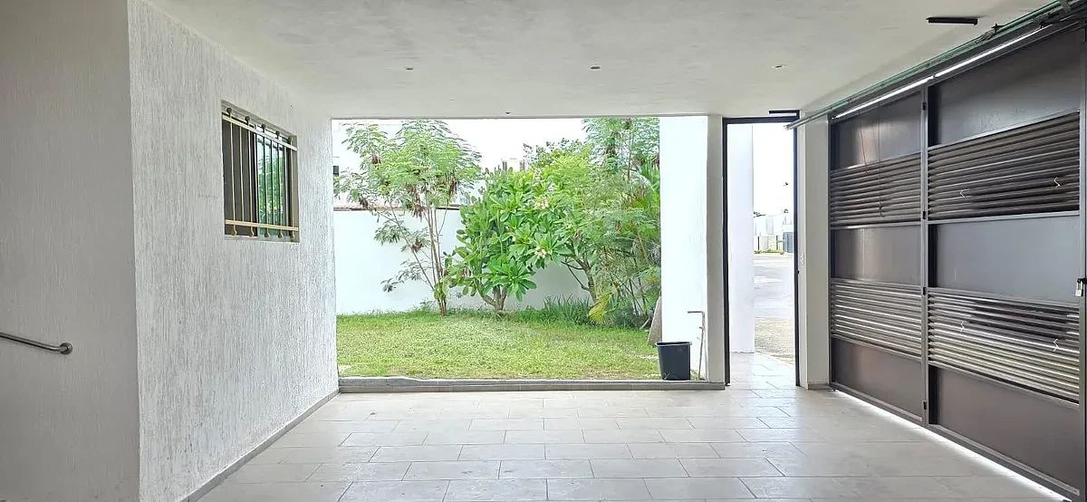 Casa em Las Américas, Mérida, foto 26 de 27