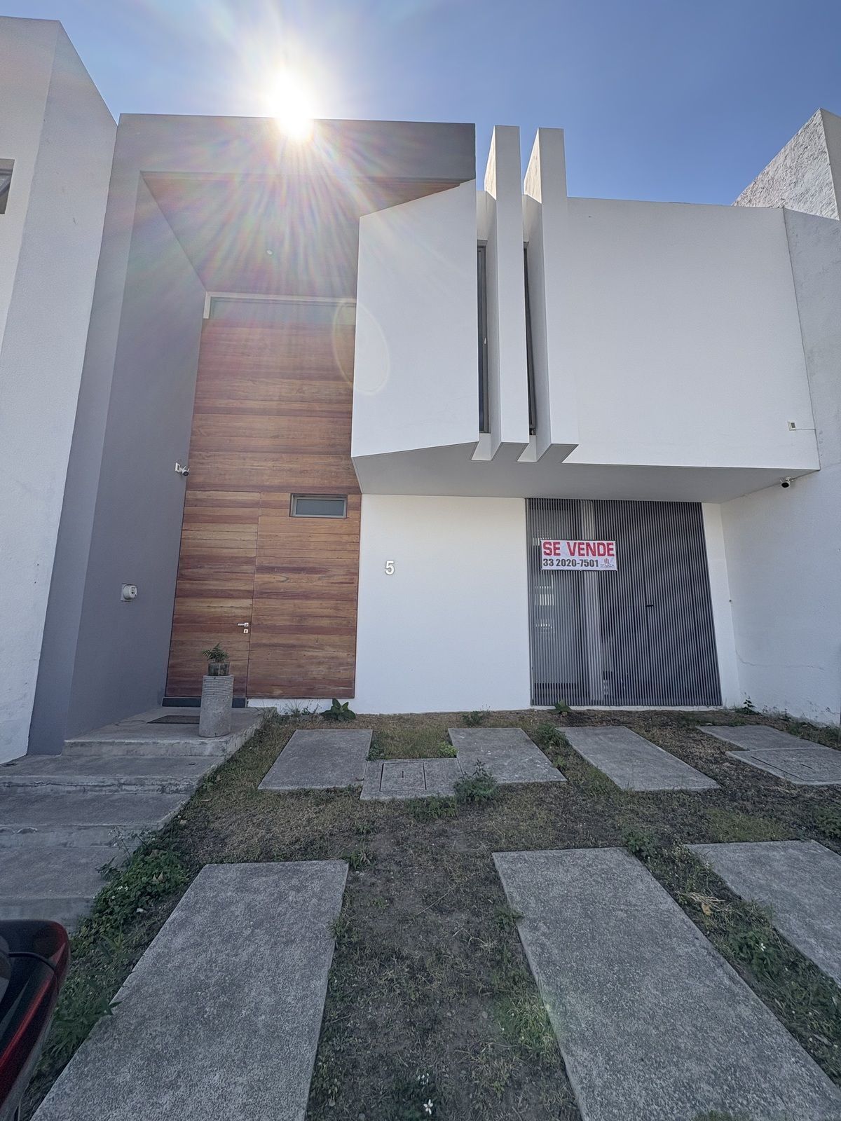 Casa à Venda em Senderos de Monteverde, espetacular!, foto 1 de 34