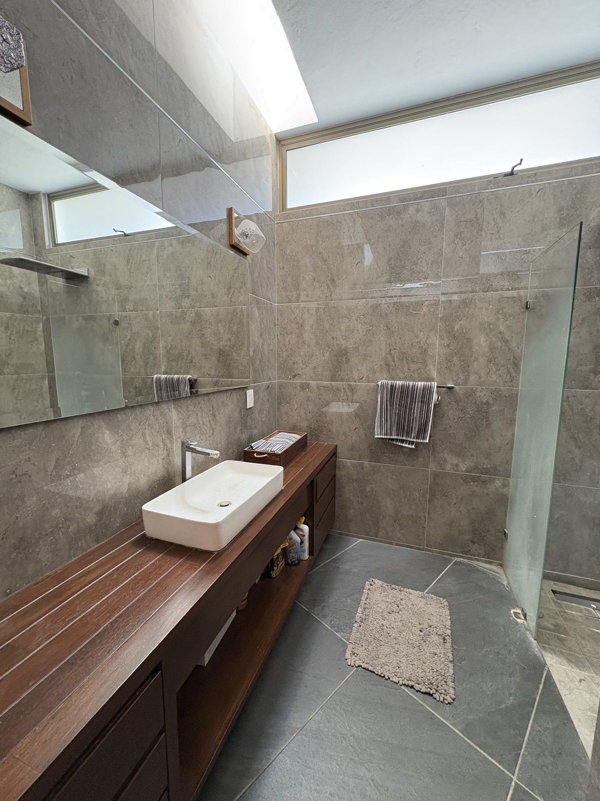 Casa em condomínio fechado em Senderos de Monte Verde, Tlajomulco de Zúñiga, foto 24 de 34