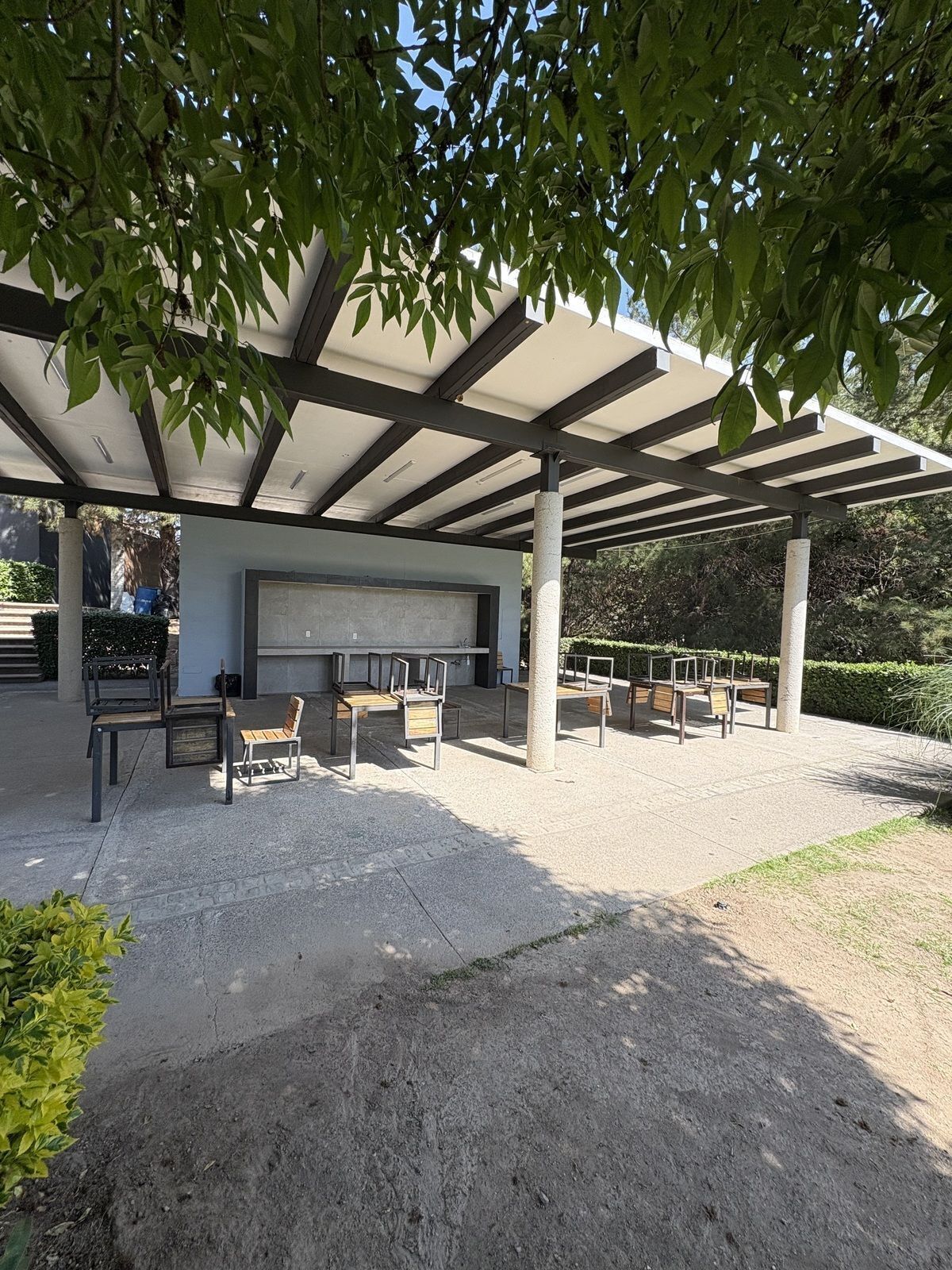 Casa em condomínio fechado em Senderos de Monte Verde, Tlajomulco de Zúñiga, foto 28 de 34