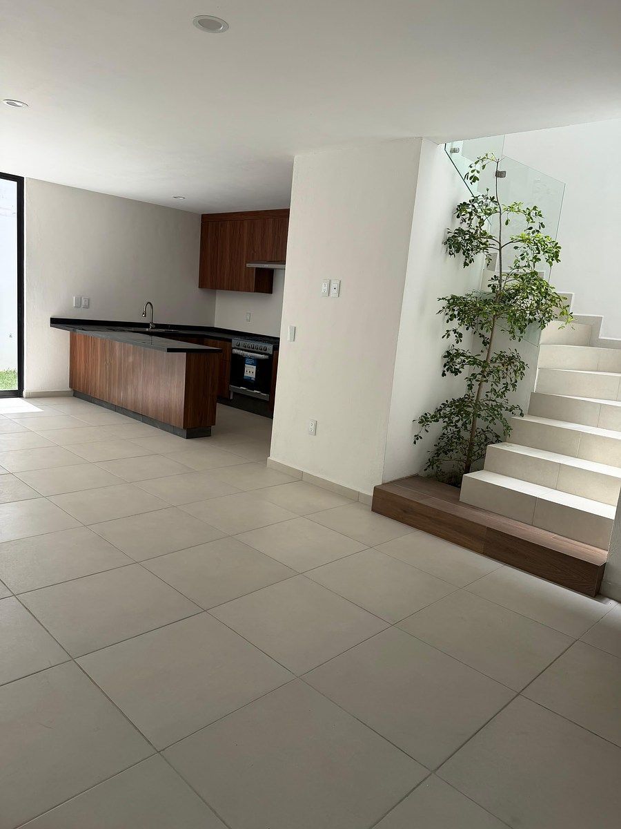Casa en condominio en Valle Imperial, Zapopan, foto 4 de 27