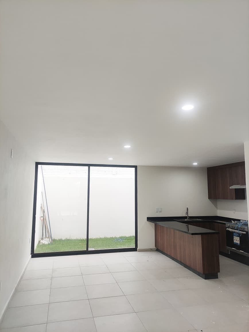 Casa en condominio en Valle Imperial, Zapopan, foto 7 de 27