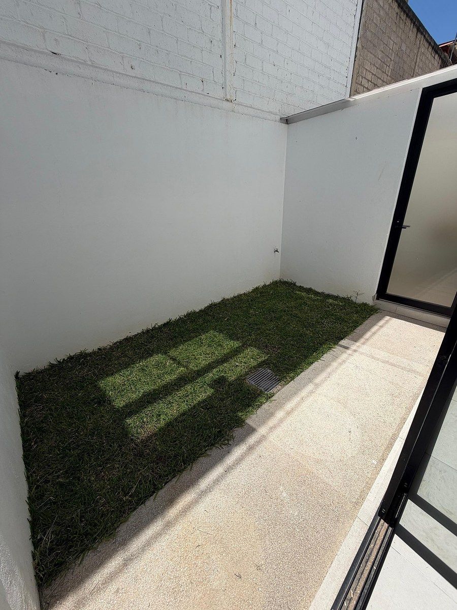 Casa en condominio en Valle Imperial, Zapopan, foto 8 de 27