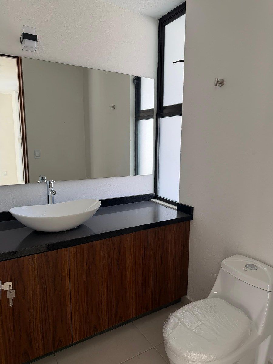 Casa en condominio en Valle Imperial, Zapopan, foto 10 de 27