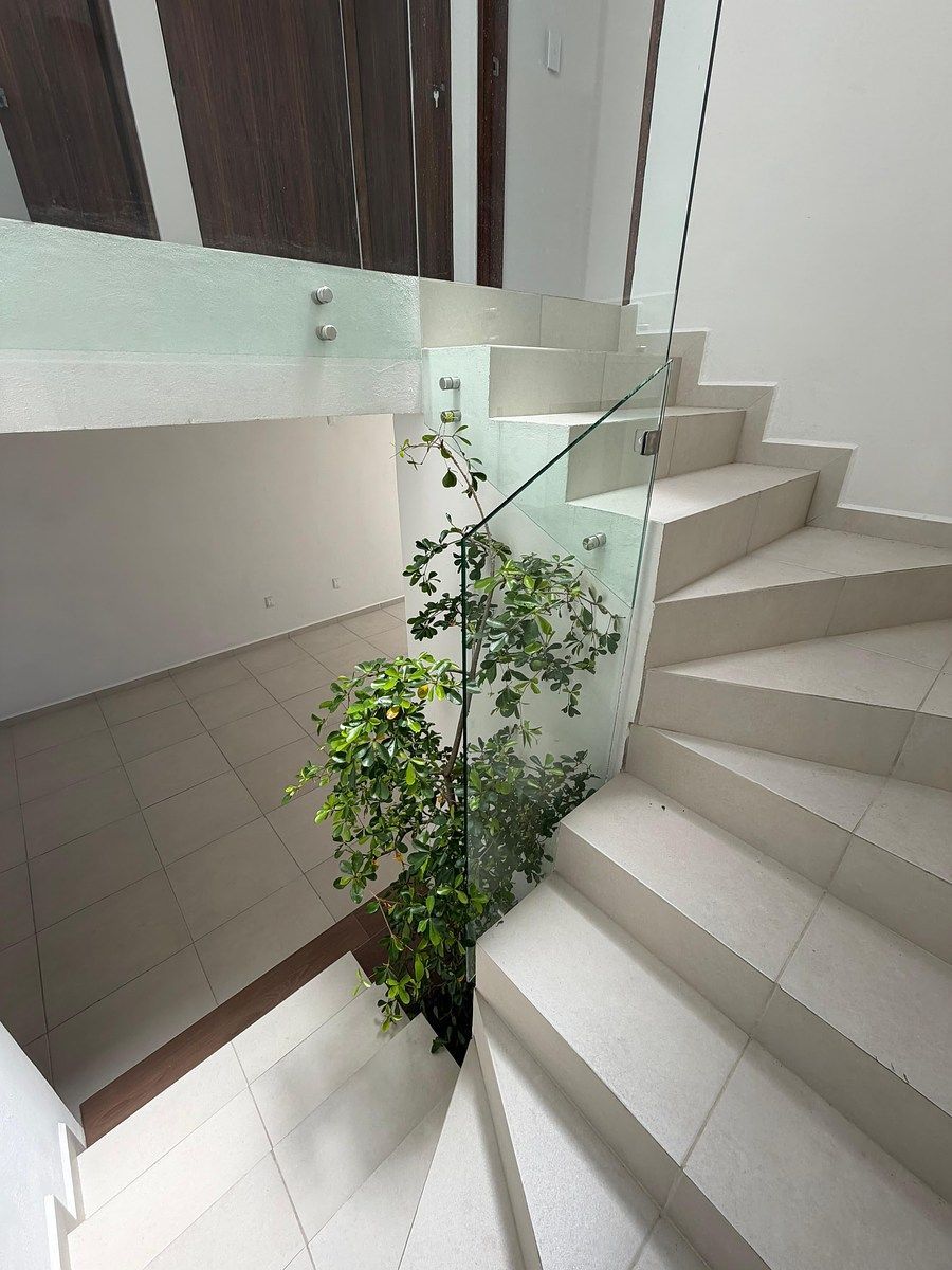 Casa en condominio en Valle Imperial, Zapopan, foto 13 de 27