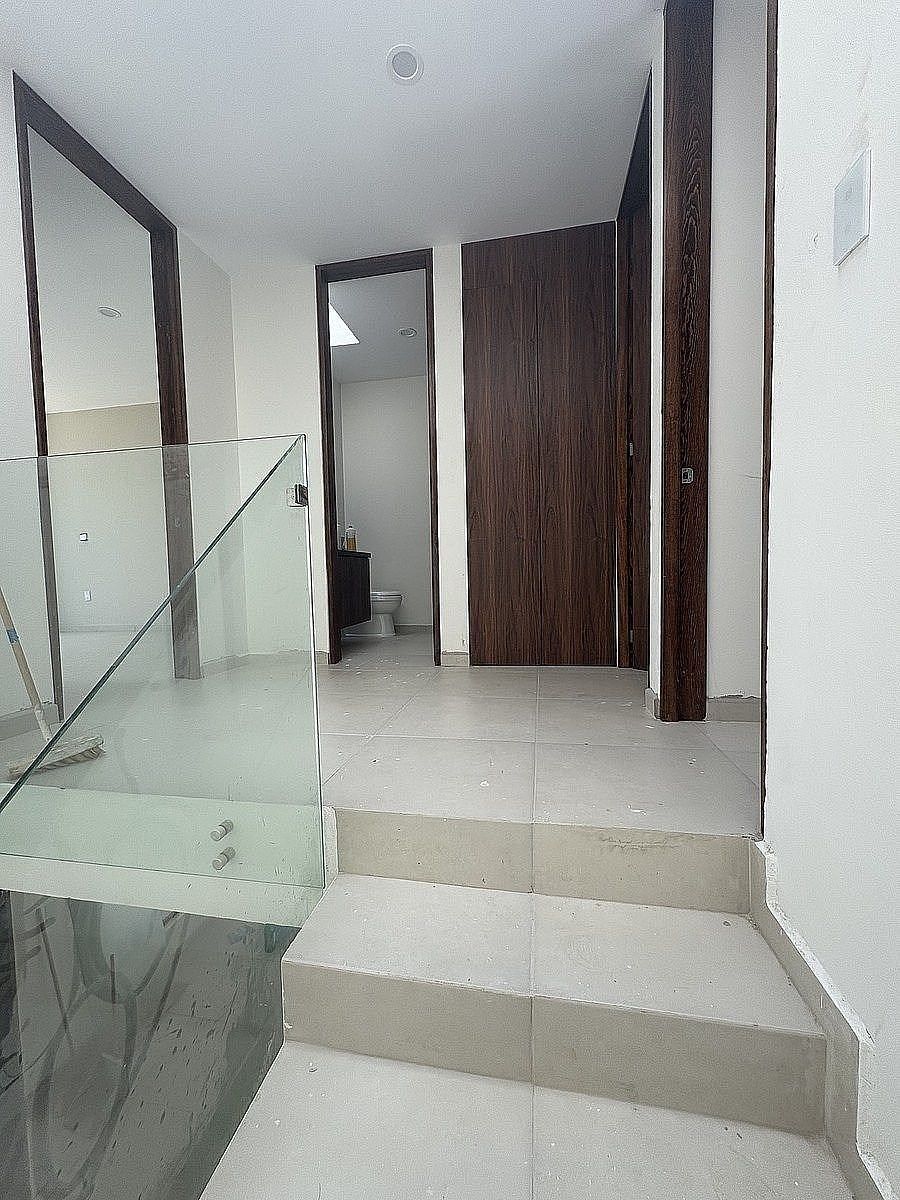 Casa en condominio en Valle Imperial, Zapopan, foto 14 de 27