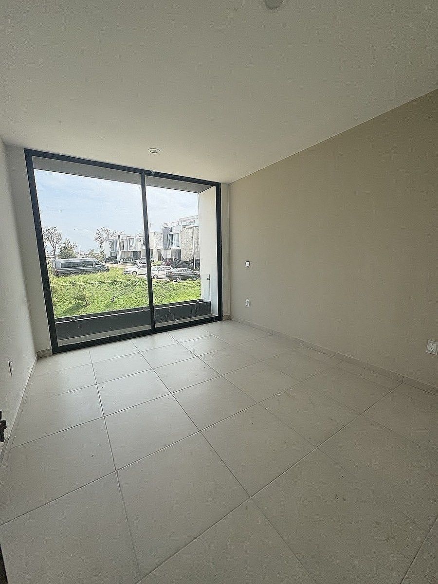 Casa en condominio en Valle Imperial, Zapopan, foto 15 de 27