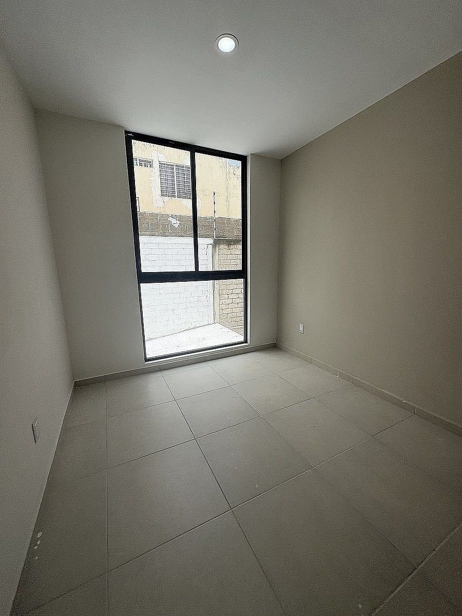 Casa en condominio en Valle Imperial, Zapopan, foto 16 de 27