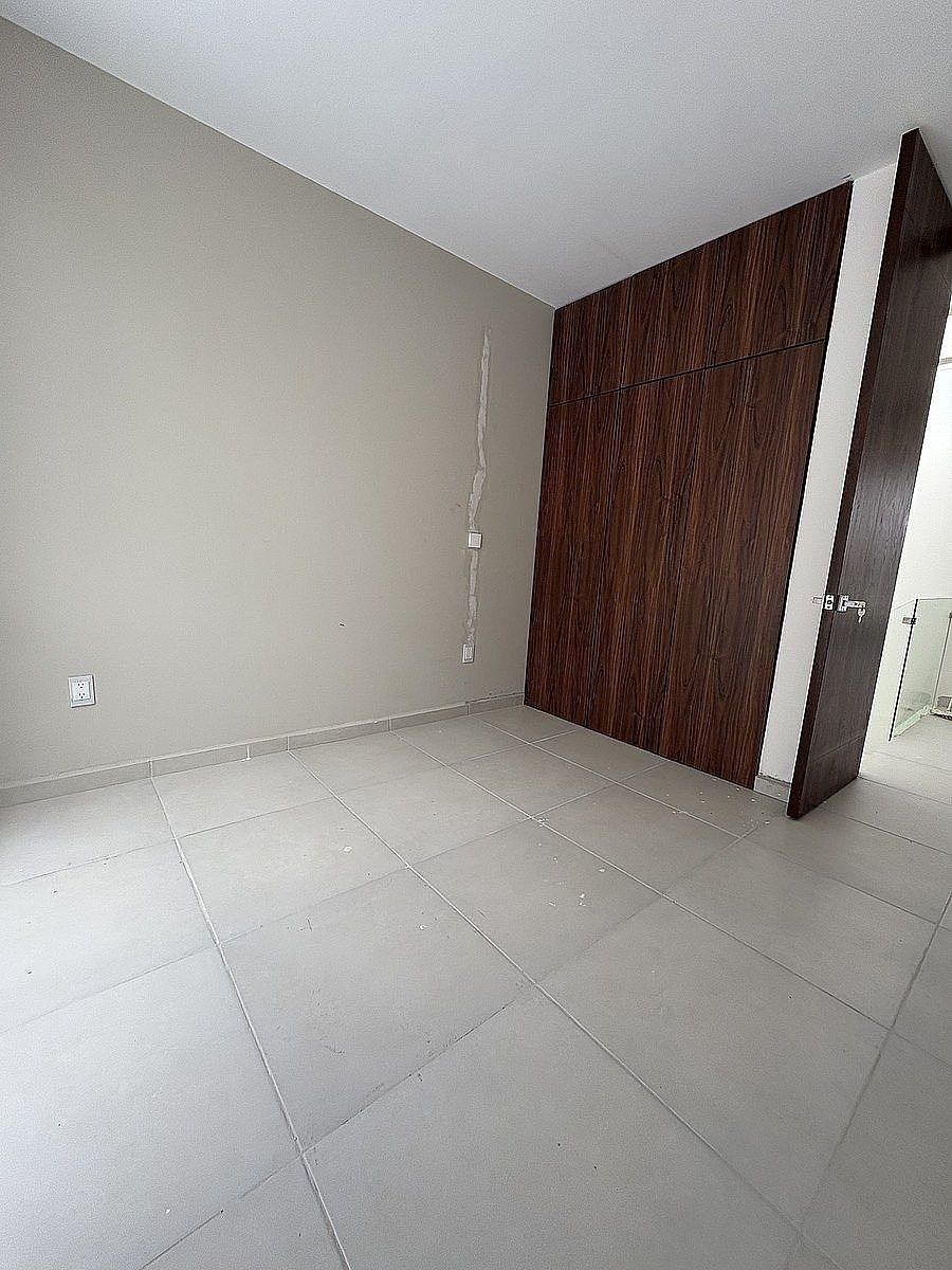 Casa en condominio en Valle Imperial, Zapopan, foto 17 de 27