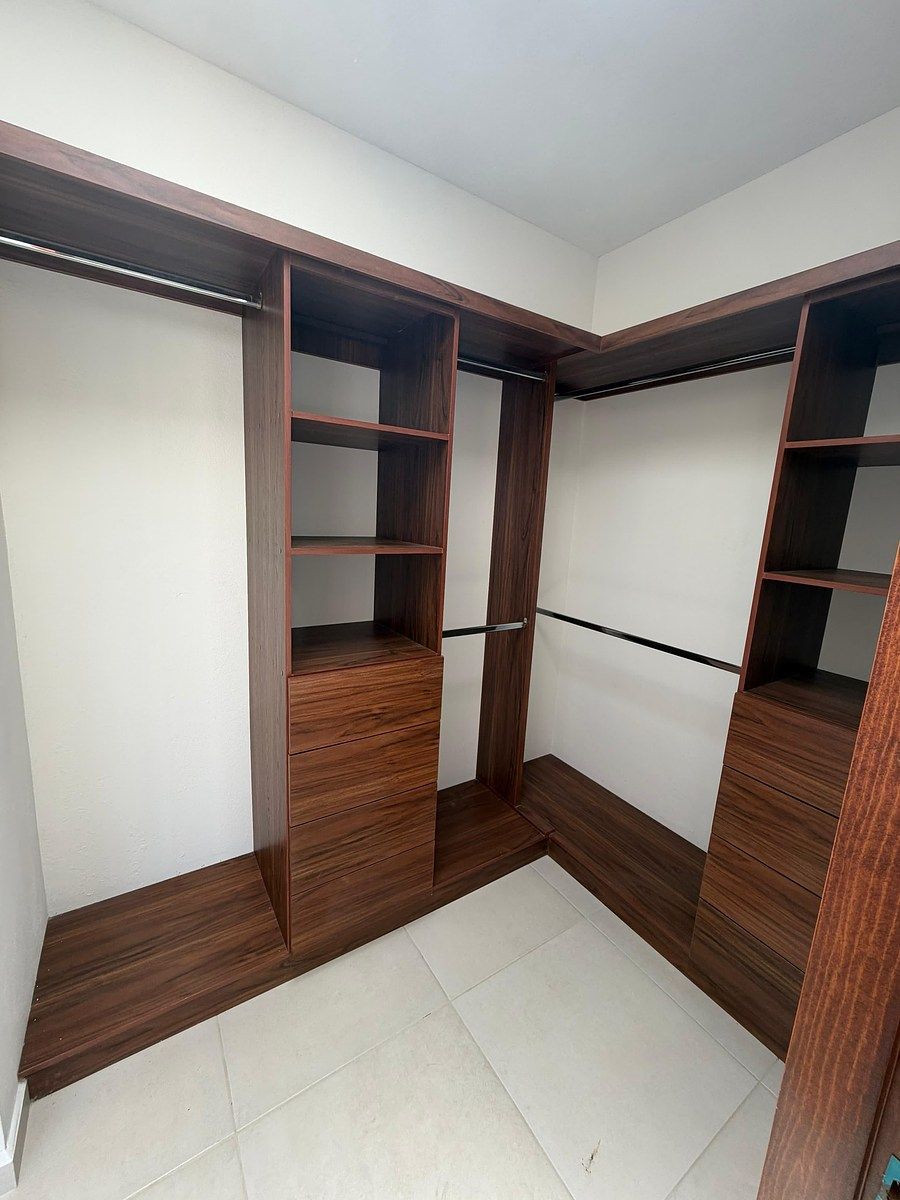 Casa en condominio en Valle Imperial, Zapopan, foto 19 de 27