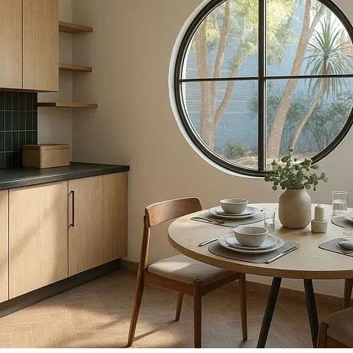 VENTA DEPARTAMENTO con rentas garantizadas, foto 1 de 12