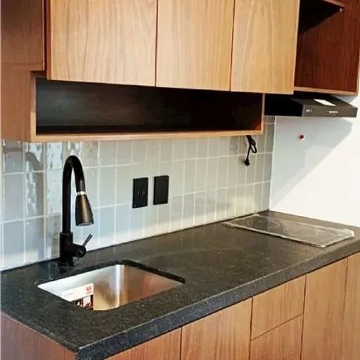 Departamento en Cuauhtémoc, Cuauhtémoc, foto 4 de 12
