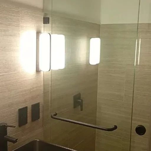 Departamento en Cuauhtémoc, Cuauhtémoc, foto 6 de 12