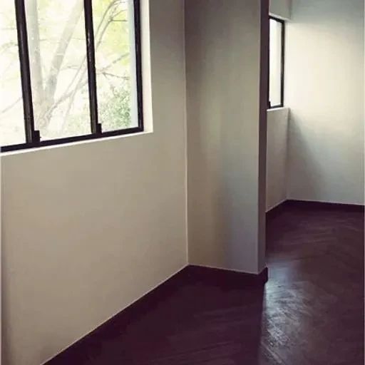 Departamento en Cuauhtémoc, Cuauhtémoc, foto 11 de 12