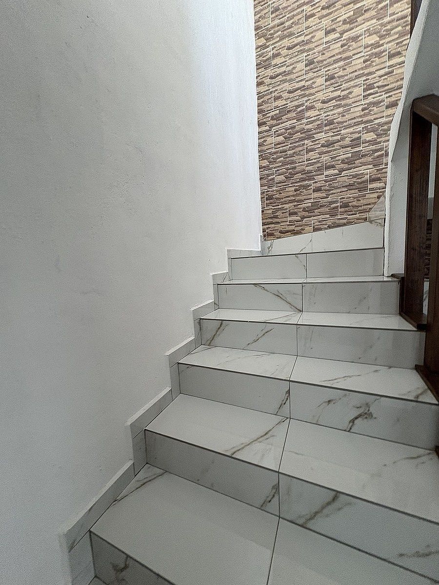 Casa em Valle Imperial, Zapopan, foto 12 de 23