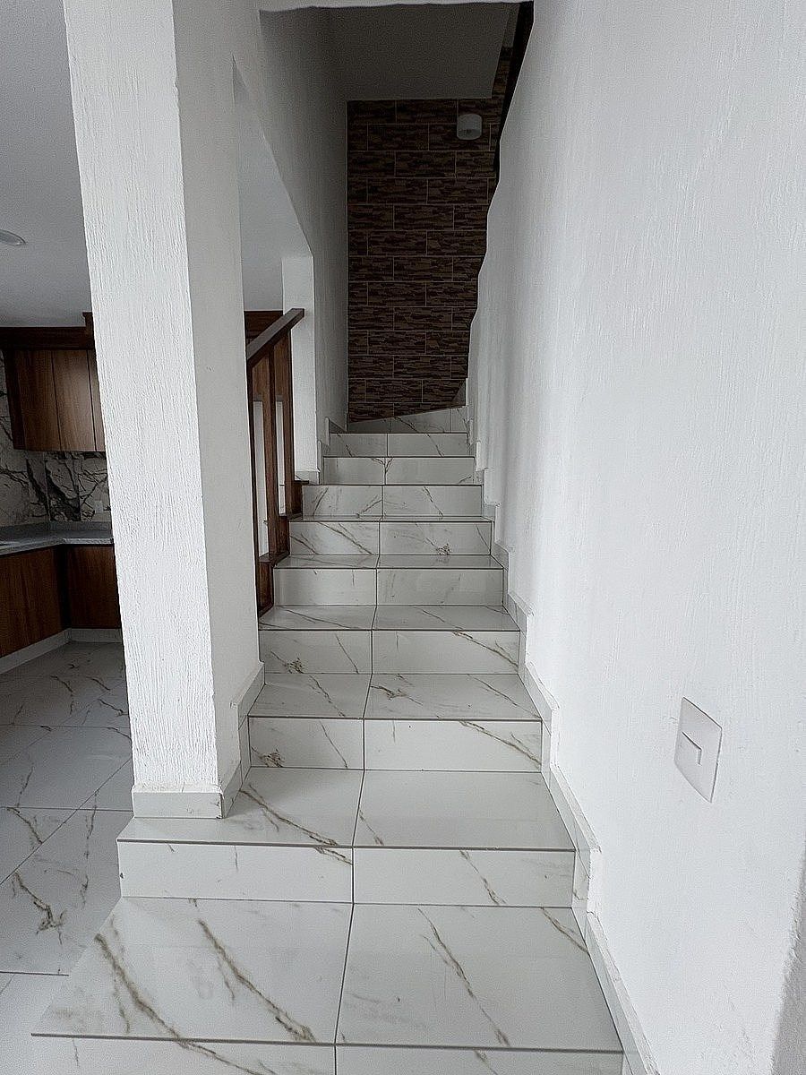 Casa em Valle Imperial, Zapopan, foto 17 de 23