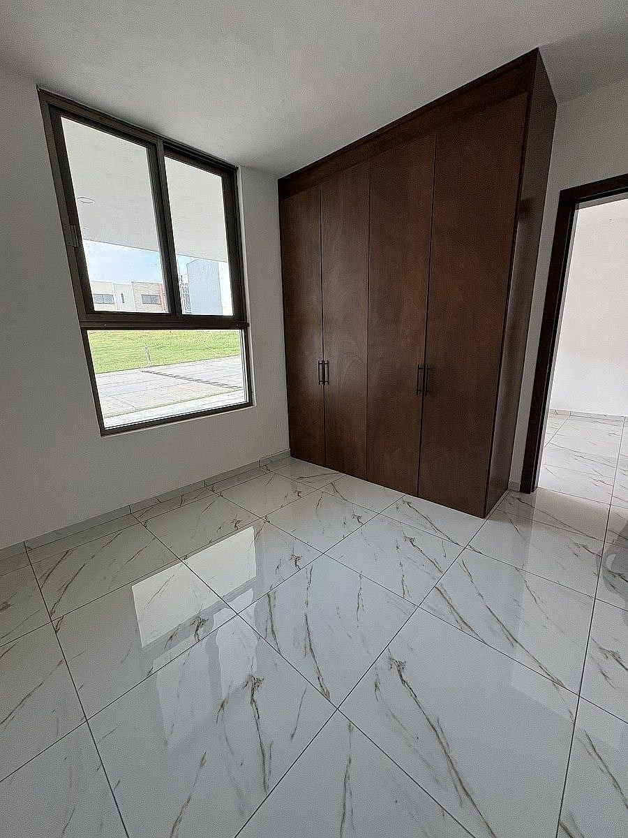 Casa em Valle Imperial, Zapopan, foto 18 de 23