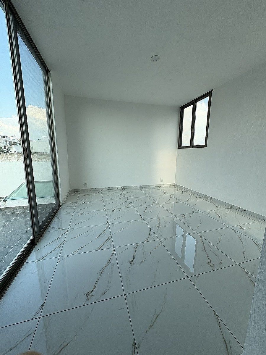 Casa em Valle Imperial, Zapopan, foto 20 de 23