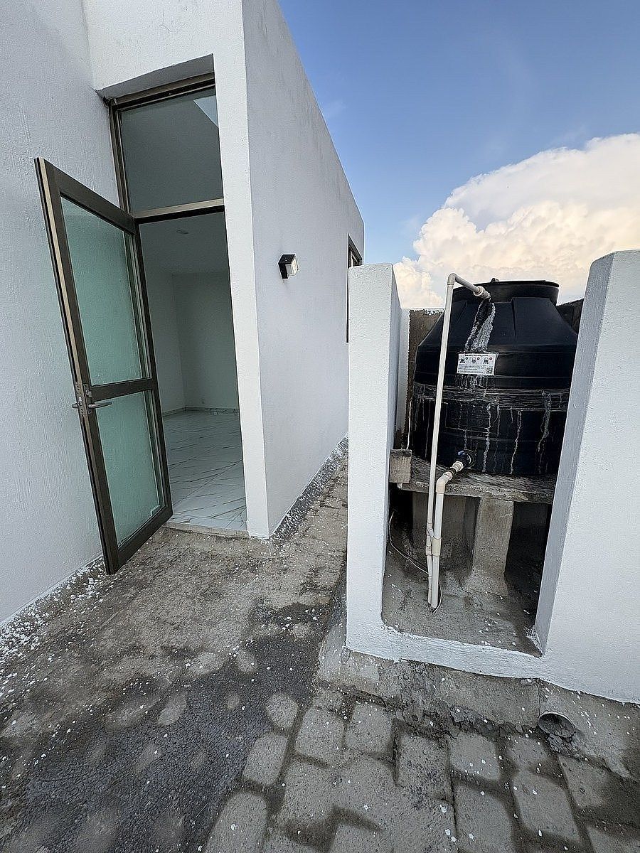 Casa em Valle Imperial, Zapopan, foto 23 de 23