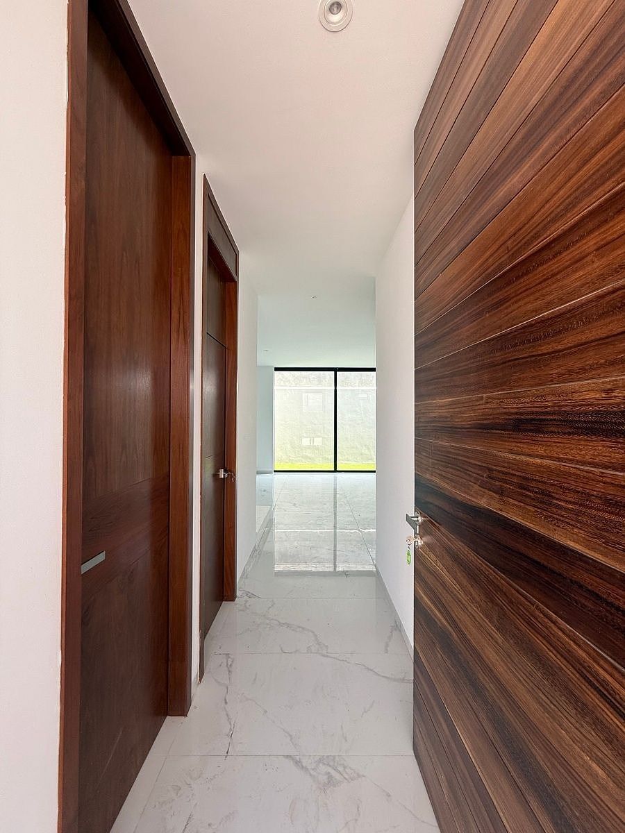 Casa en condominio en Valle Imperial, Zapopan, foto 2 de 20