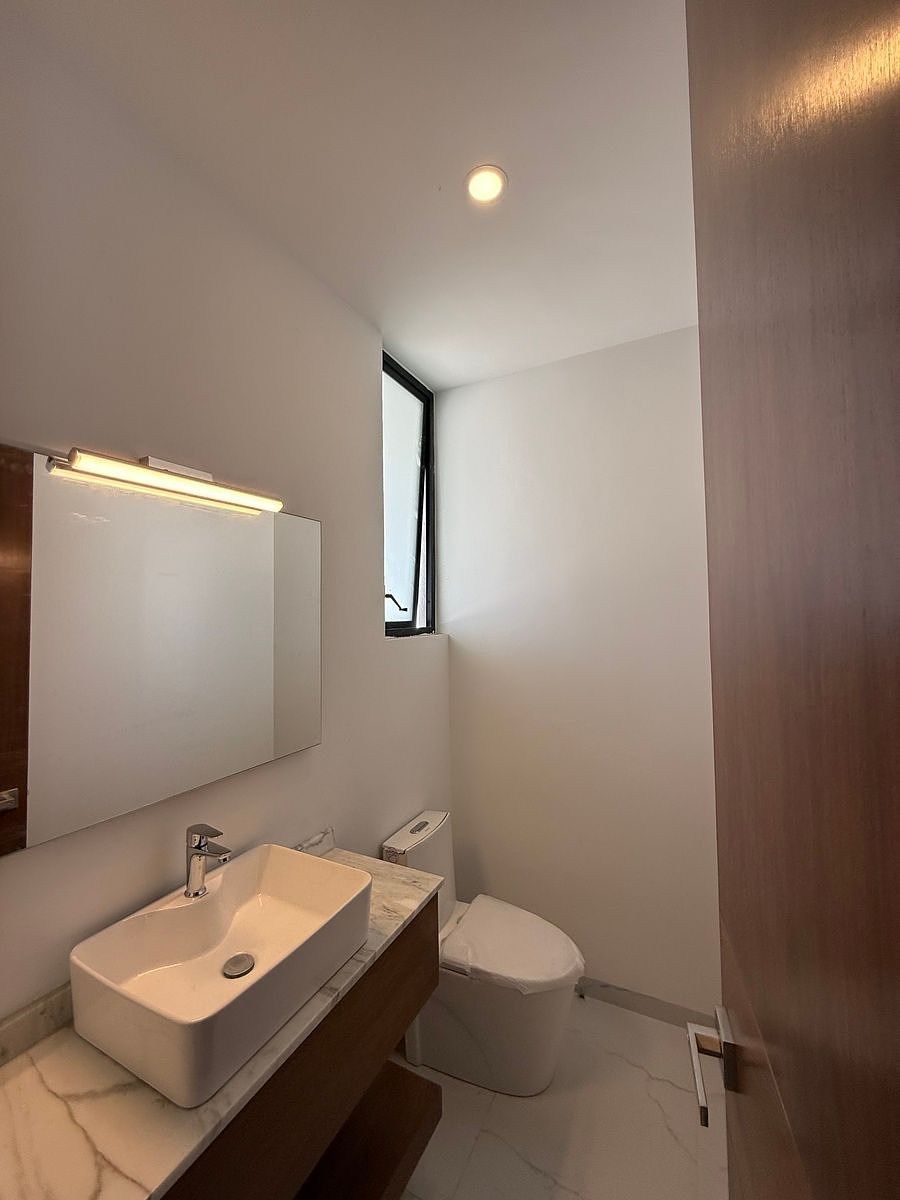 Casa en condominio en Valle Imperial, Zapopan, foto 9 de 20
