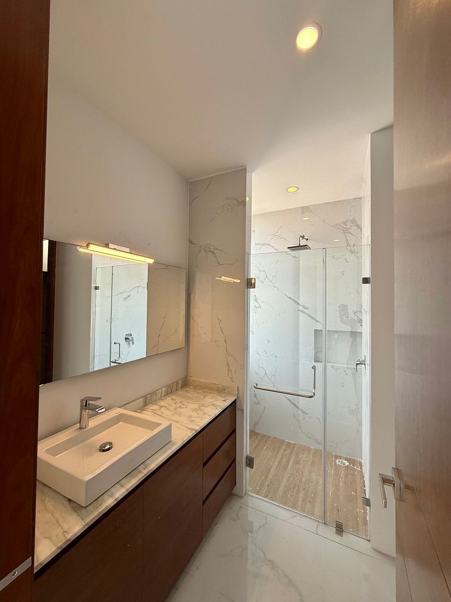 Casa en condominio en Valle Imperial, Zapopan, foto 15 de 20