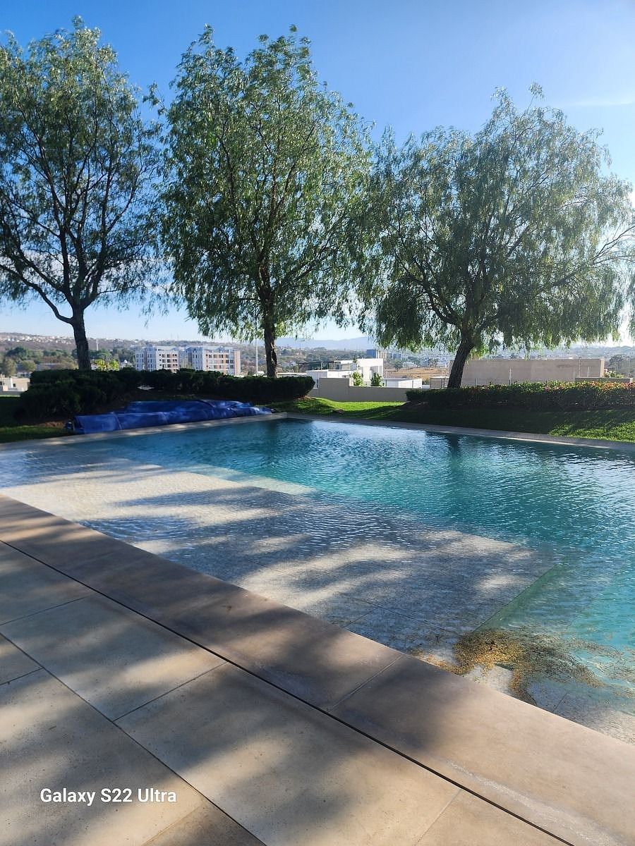 Casa en condominio en Valle Imperial, Zapopan, foto 20 de 20