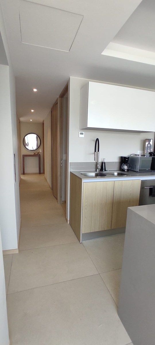 Departamento en Bucerías, Bahía de Banderas, foto 6 de 13