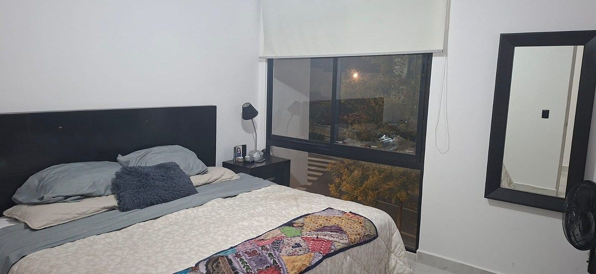 Casa em Zarú, El Marqués, foto 7 de 14