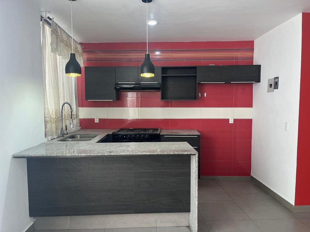 Casa em condomínio fechado em Bosques Del Centinela I, Zapopan, foto 2 de 20