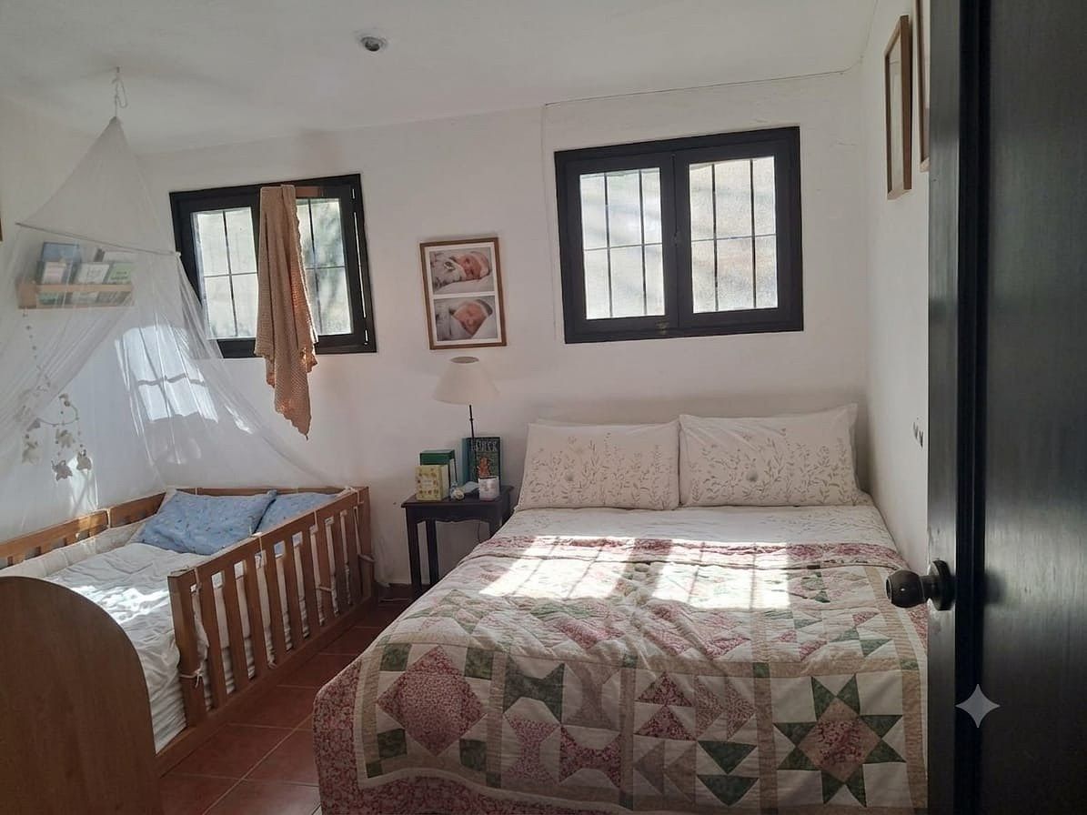 Casa en Condominio en Antigua Guatemala, foto 4 de 8