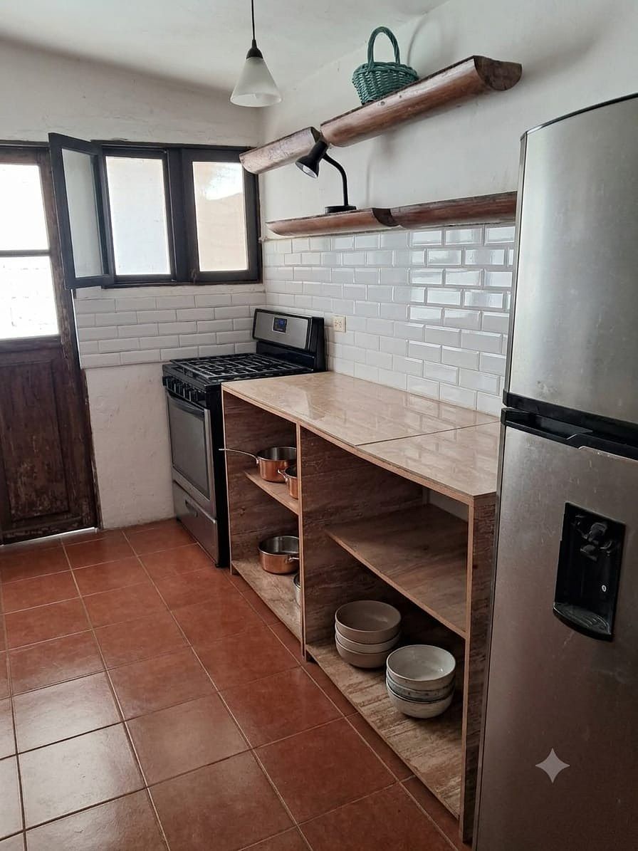 Casa en Condominio en Antigua Guatemala, foto 2 de 8